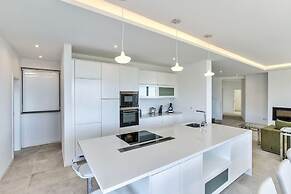 Villa Centeanes Luxury Villa Enviable Position s