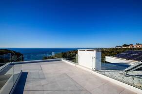 Villa Centeanes Luxury Villa Enviable Position s