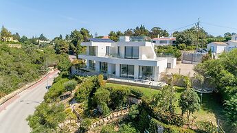 Villa Centeanes Luxury Villa Enviable Position s