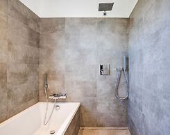 Villa Centeanes Luxury Villa Enviable Position s