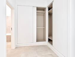 Villa Centeanes Luxury Villa Enviable Position s