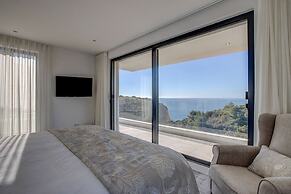 Villa Centeanes Luxury Villa Enviable Position s