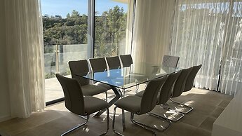 Villa Centeanes Luxury Villa Enviable Position s