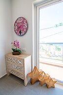 12a Travessa da Nau Modernised yet Traditional h