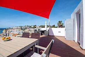 12a Travessa da Nau Modernised yet Traditional h