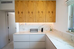 Casa da Lua in Carvoeiro