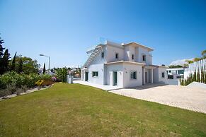 Casa da Lua in Carvoeiro