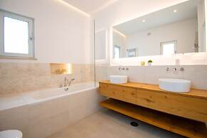 Casa da Lua in Carvoeiro