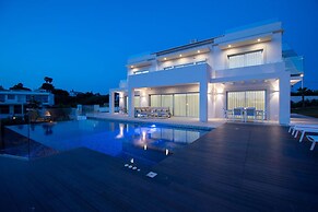 Casa da Lua in Carvoeiro