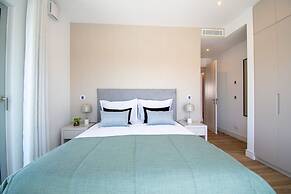 Casa da Lua in Carvoeiro