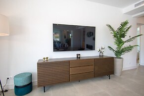 Casa da Lua in Carvoeiro