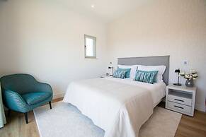 Casa da Lua in Carvoeiro