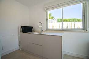 Casa da Lua in Carvoeiro