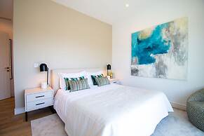 Casa da Lua in Carvoeiro