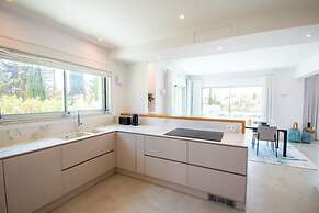 Casa da Lua in Carvoeiro