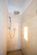 Casa da Lua in Carvoeiro