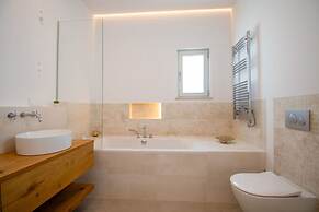 Casa da Lua in Carvoeiro