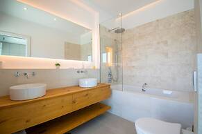 Casa da Lua in Carvoeiro