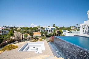 Casa da Lua in Carvoeiro