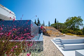 Casa da Lua in Carvoeiro