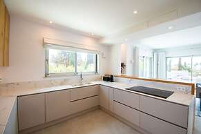 Casa da Lua in Carvoeiro