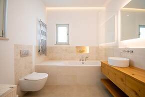 Casa da Lua in Carvoeiro