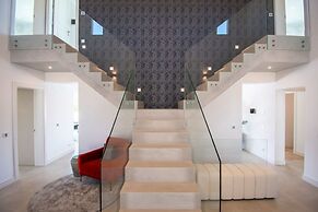 Casa da Lua in Carvoeiro