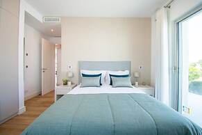 Casa da Lua in Carvoeiro