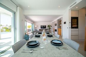 Casa da Lua in Carvoeiro