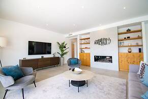 Casa da Lua in Carvoeiro