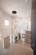 Casa da Lua in Carvoeiro