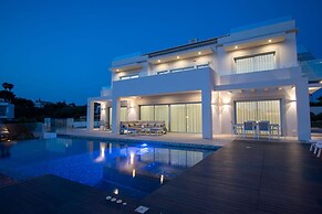 Casa da Lua in Carvoeiro