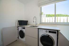 Casa da Lua in Carvoeiro