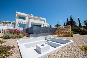 Casa da Lua in Carvoeiro