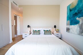 Casa da Lua in Carvoeiro