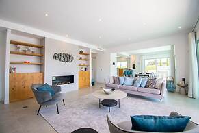 Casa da Lua in Carvoeiro