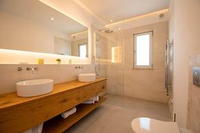 Casa da Lua in Carvoeiro