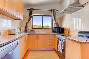 Sequana Fabulous Spacious Villa Perfect for Fami