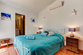 Sequana Fabulous Spacious Villa Perfect for Fami