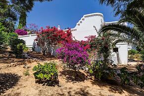 Sequana Fabulous Spacious Villa Perfect for Fami