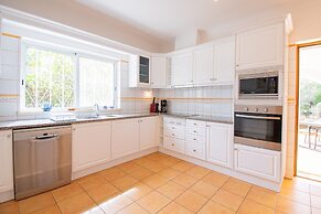 La Pausa in Carvoeiro