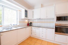 La Pausa in Carvoeiro