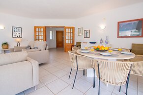 La Pausa in Carvoeiro