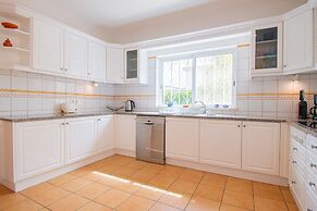 La Pausa in Carvoeiro