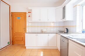 La Pausa in Carvoeiro