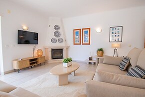 La Pausa in Carvoeiro