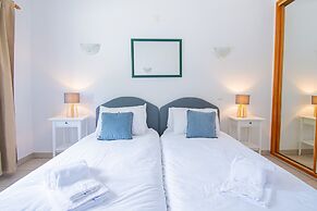 La Pausa in Carvoeiro