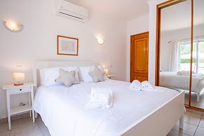 La Pausa in Carvoeiro