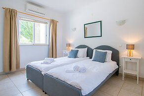 La Pausa in Carvoeiro