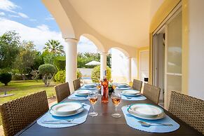 La Pausa in Carvoeiro